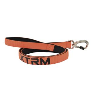 Correa X-TRM Neón Naranja 120cm