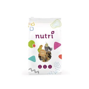 Alimentación