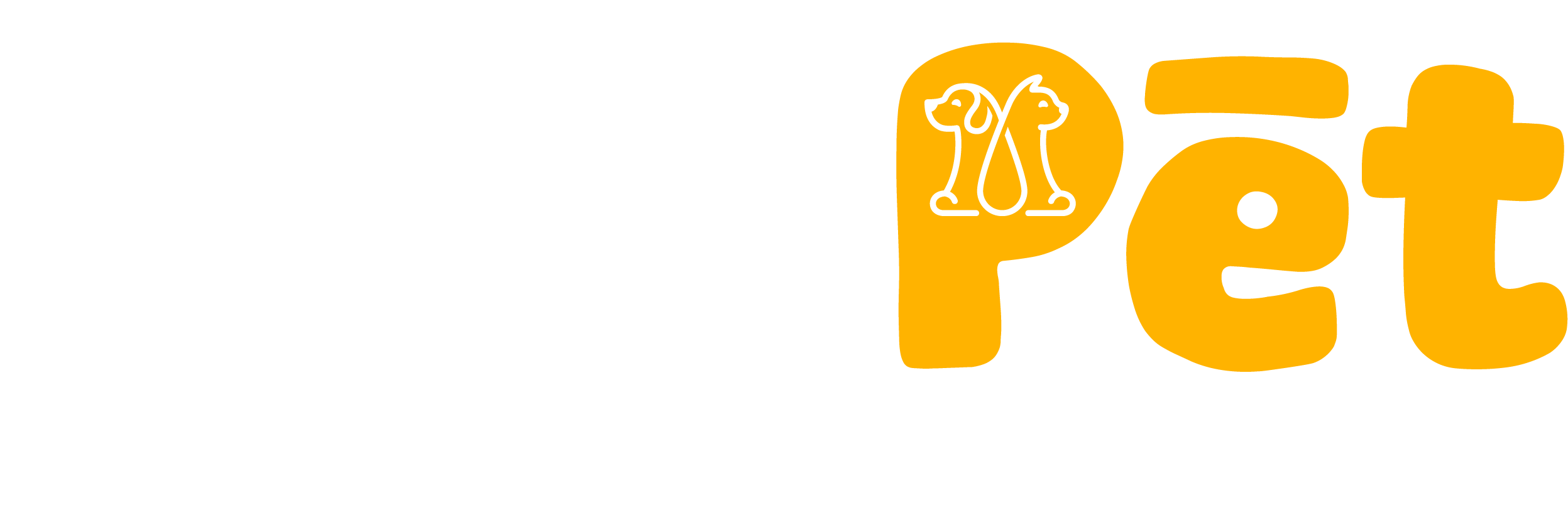 Club Pet Aranjuez