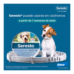 Antiparásitos