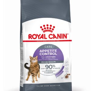 Appetite Control 2 kg