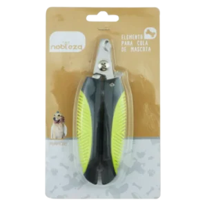 Cortauñas para mascotas