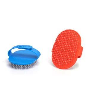 Nobleza cepillo de baño exclusivo para mascotas