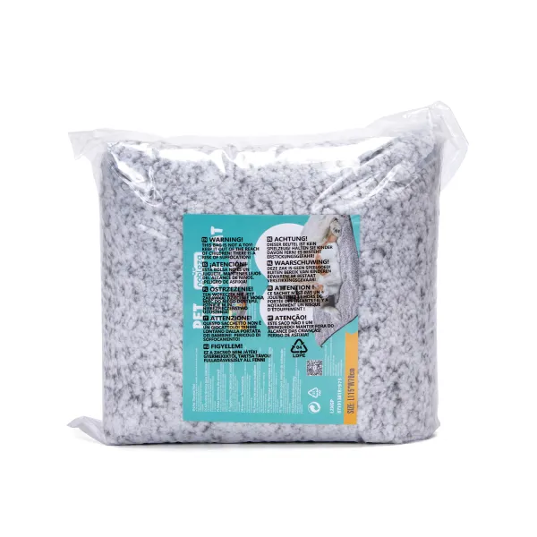 Alfombra térmica para mascotas - Imagen 4