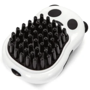 Cepillo de masaje para baño