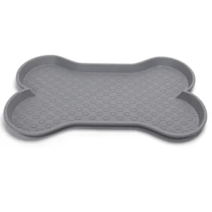 Mantel individual cuadrado L58.4*W42.5*H3.1CM
