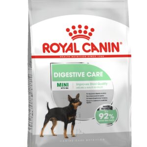 Mini Digestive Care 1 kg