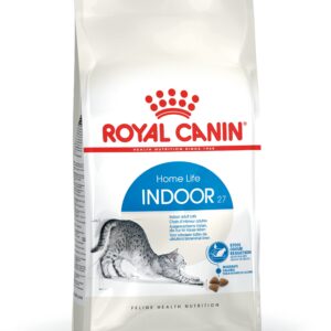 Indoor 1,5 kg