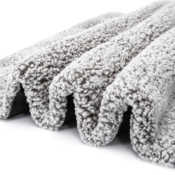 Alfombra térmica para mascotas - Imagen 3