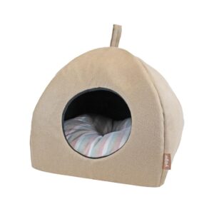 YAGU IGLOO PORTOBELLO T-U 40 x 40 x 40 CM