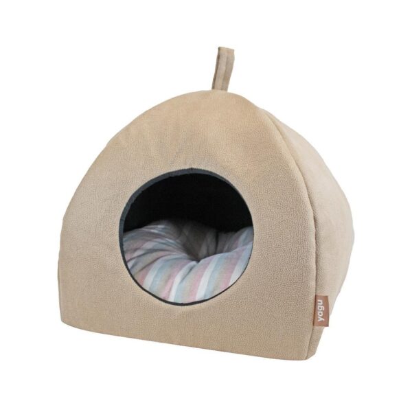 YAGU IGLOO PORTOBELLO T-U 40 x 40 x 40 CM