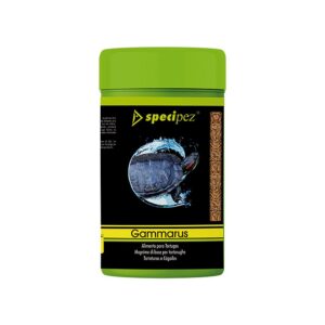 SPECIPEZ GAMMARUS  250ml 28gr