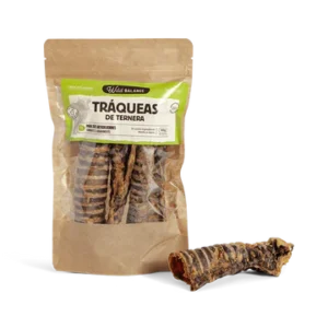 SNACKS