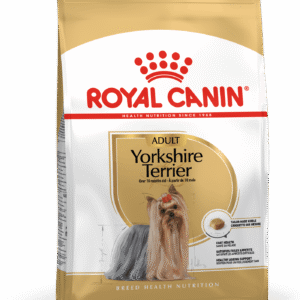 Yorkshire Terrier Adult 1,5 kg