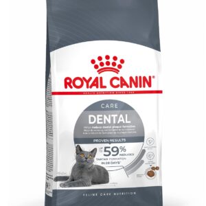Dental oral Care 1,5 kg