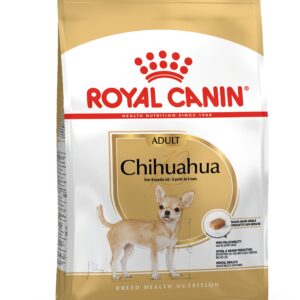 Chihuahua Adult 1,5 kg