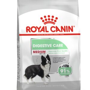 Medium Digestive Care 3 kg