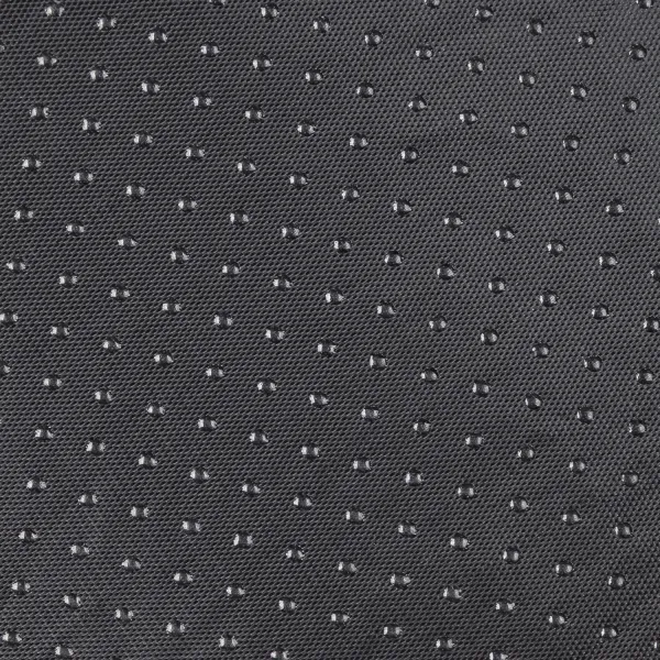 Alfombra térmica para mascotas - Imagen 6