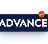 Advance