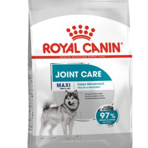 Maxi Joint Care 10 kg