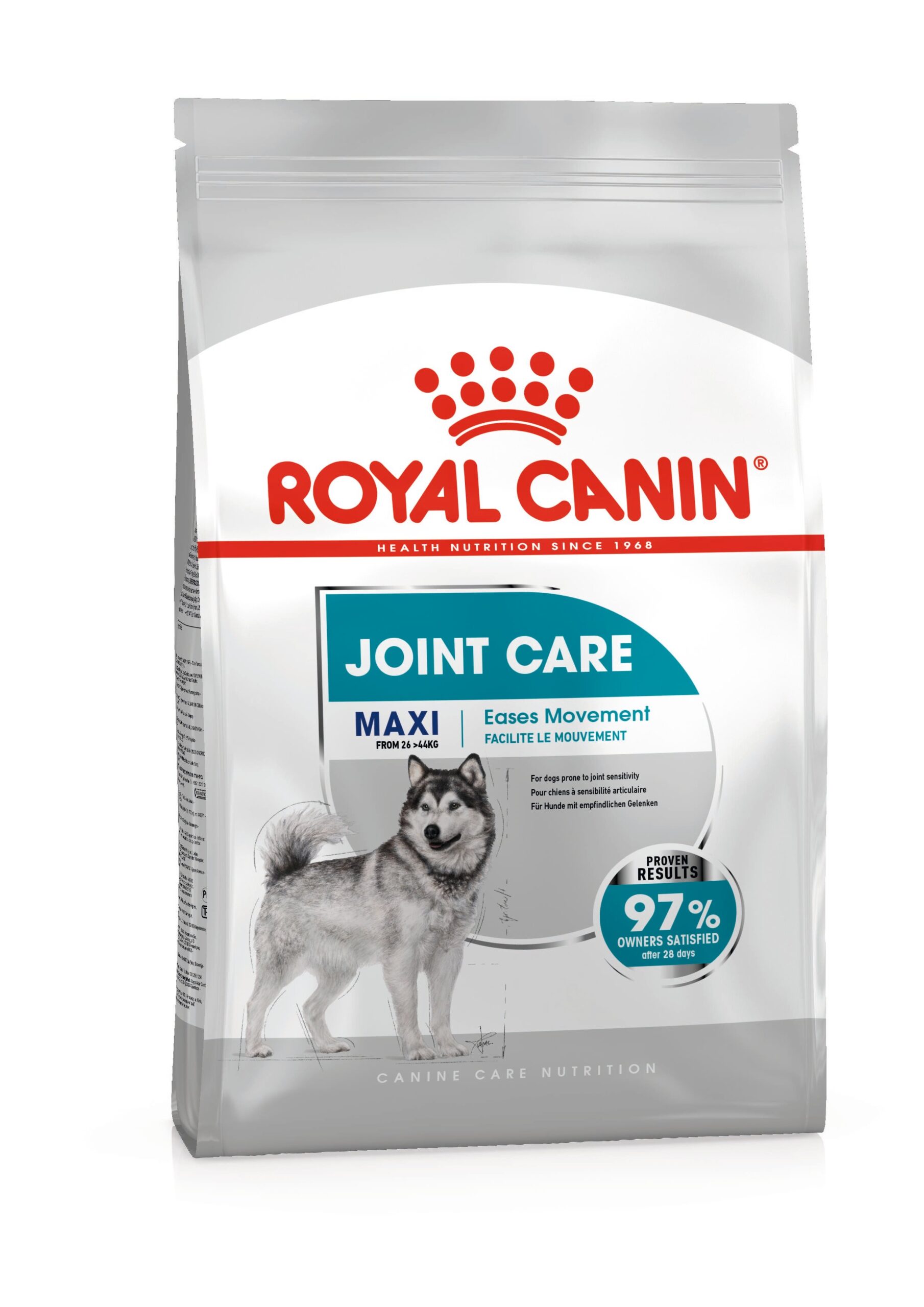 Maxi Joint Care 10 kg