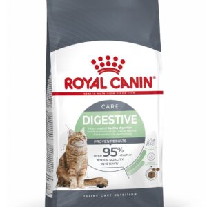 Digestive Care 2 kg