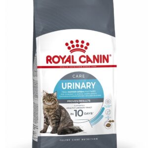 Urinary Care 2kg