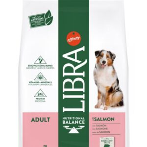 Libra