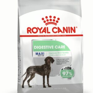 Maxi Digestive Care 12 kg