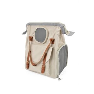 MOCHILA COPENHAGEN 33x40x24,5cm