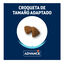 Advance Active Defense Medium Adult Pollo y Arroz pienso para perros 3kg - Imagen 3