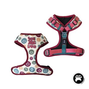 BULL ARNES REGULABLE FUN WALK   TALLA M