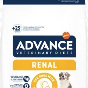 Adv. Renal Medium
