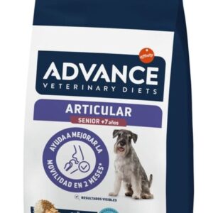 Advance Veterinary Diets Articular Senior 3Kg