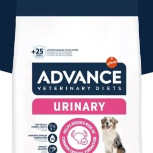 Advance Veterinary Diets Urinary