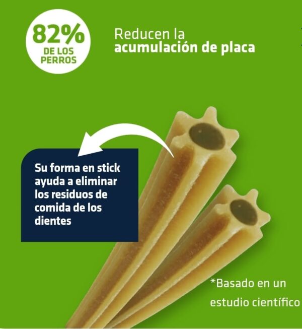 ARTICULAR STICK 155G - Imagen 4