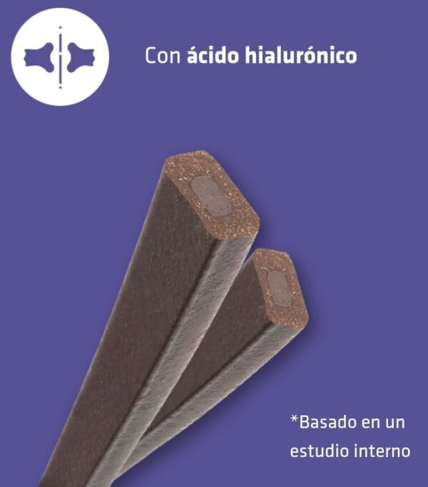 ARTICULAR STICK 155G - Imagen 5