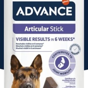 ARTICULAR STICK 155G