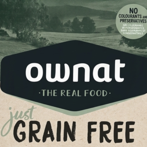 0wnat