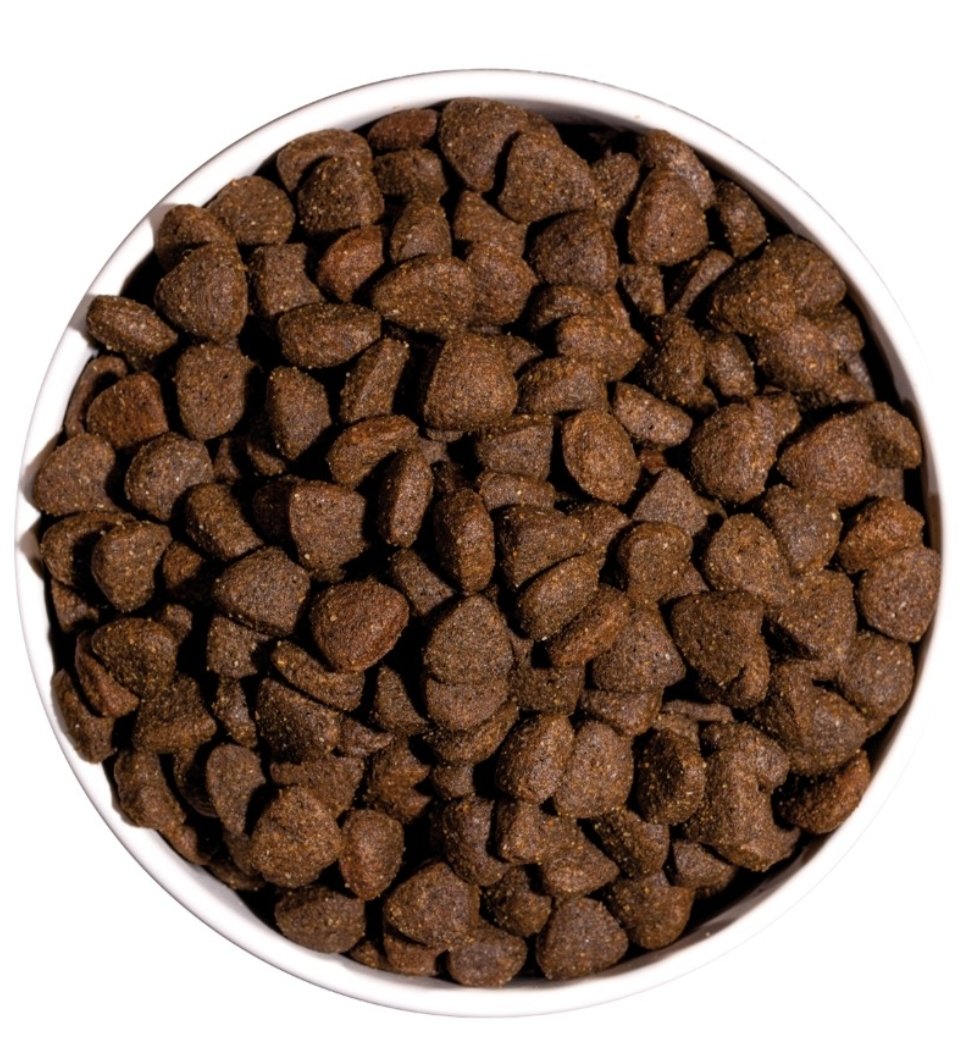OWNAT CARE DIGESTIVE 3KG - Imagen 3