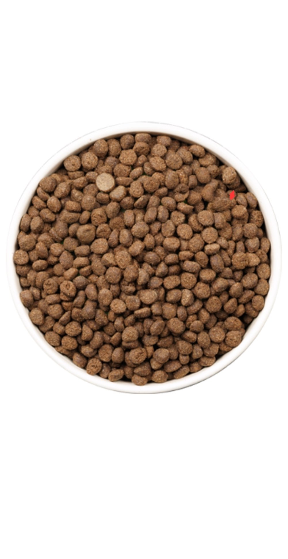 OWNAT CARE WEIGHT CONTROL 3KG - Imagen 3