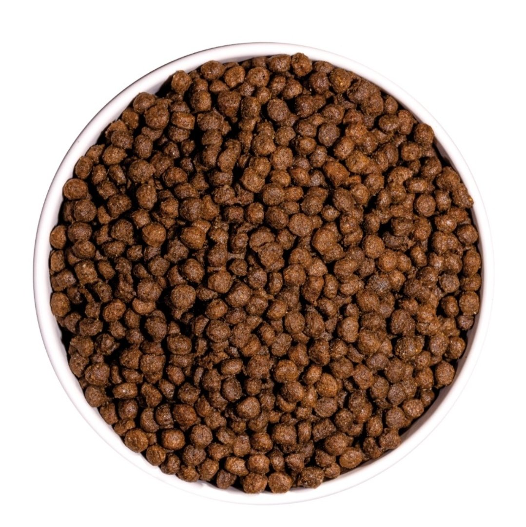 OWNAT ULTRA MEDIUM ESTERILIZADO 3KG - Imagen 4