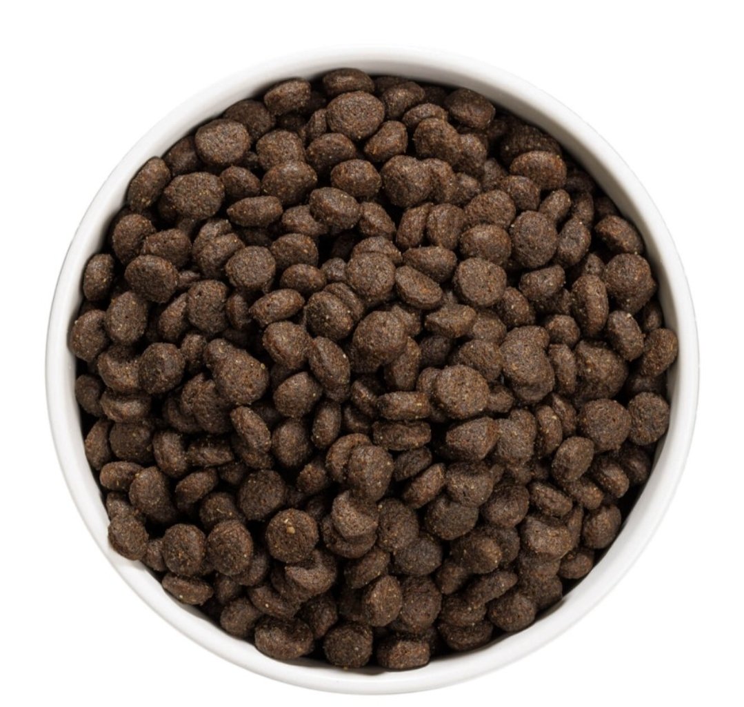 OWNAT JUST GRAIN FREE JUNIOR 14KG - Imagen 4